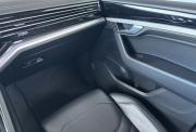 Volkswagen Touareg III Киров  - изображение 48