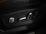 Haval H9 I Рестайлинг Санкт-Петербург  - изображение 48