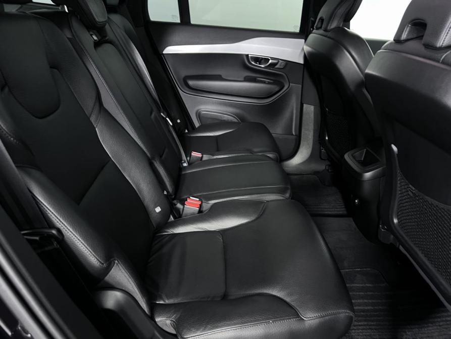 Volvo XC90 II Калининград  - изображение 11