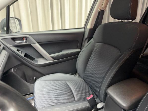 Subaru Forester IV с пробегом 2013 года, цена 1 479 000 рублей, 135686 км, внедорожник, Автокод Объявления