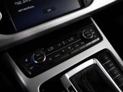 Geely Atlas I Санкт-Петербург  - изображение 36