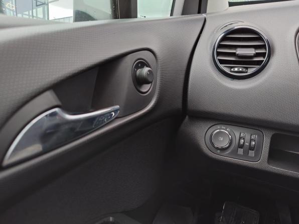 Opel Meriva B с пробегом 2012 года, цена 550 000 рублей, 141000 км, минивэн, Автокод Объявления