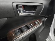 Toyota Camry VII (XV50) Рестайлинг Красноярск  - изображение 37