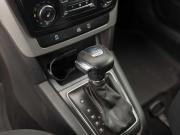Skoda Yeti I Новосибирск  - изображение 33
