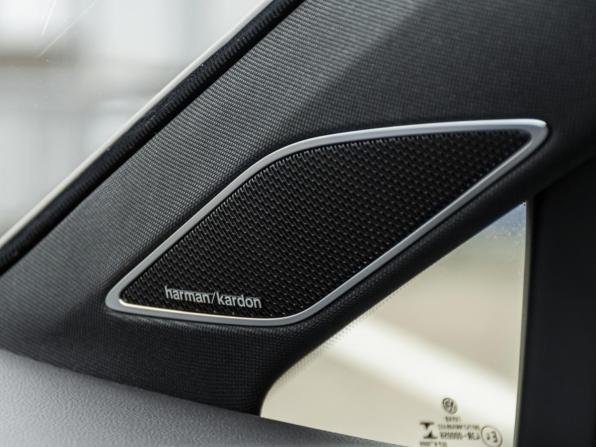 Volkswagen Golf VIII с пробегом 2021 года, цена 2 939 000 рублей, 52700 км, хэтчбек, Автокод Объявления