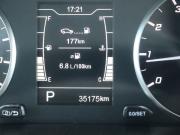 Chery Tiggo 4 Pro I Нижний Новгород  - изображение 35