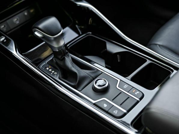 Kia Sorento IV с пробегом 2021 года, цена 3 470 000 рублей, 97045 км, внедорожник, Автокод Объявления