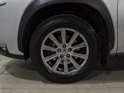 Lexus NX I Химки  - изображение 34