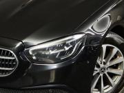 Mercedes-Benz E-Класс V (W213 S213 C238) Рестайлинг Москва  - изображение 30
