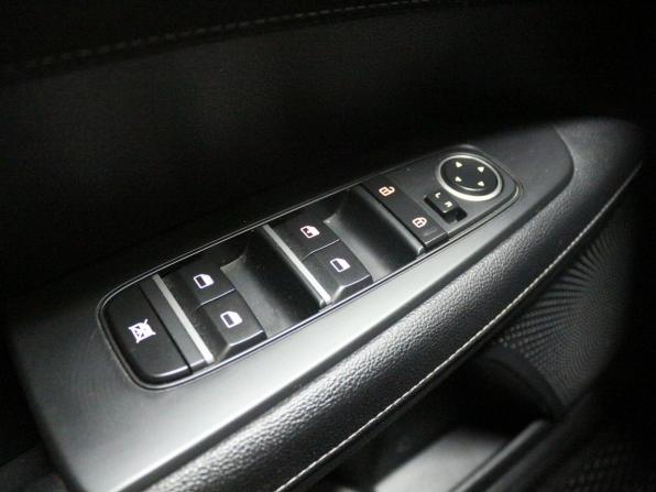 Kia Cerato IV с пробегом 2019 года, цена 1 590 000 рублей, 172470 км, седан, Автокод Объявления