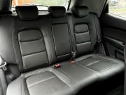 Chery Tiggo 4 I Рестайлинг Самара  - изображение 24