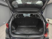 Kia Sportage IV Пермь  - изображение 45