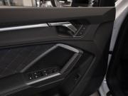 Audi Q3 II (F3) Москва  - изображение 46