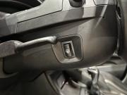 BMW X1 II (F48) Пермь  - изображение 49