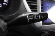Hyundai Solaris II Брянск  - изображение 44