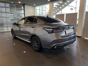 Omoda S5 Чебоксары  - изображение 42