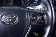 Toyota RAV4 IV (XA40) Рестайлинг Пермь  - изображение 39