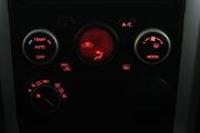 Suzuki Grand Vitara II Рестайлинг 2 Омск  - изображение 34
