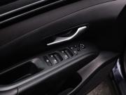 Hyundai Tucson IV Санкт-Петербург  - изображение 57