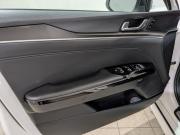 Kia K5 III Химки  - изображение 53