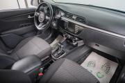 Kia Rio IV Томск  - изображение 34