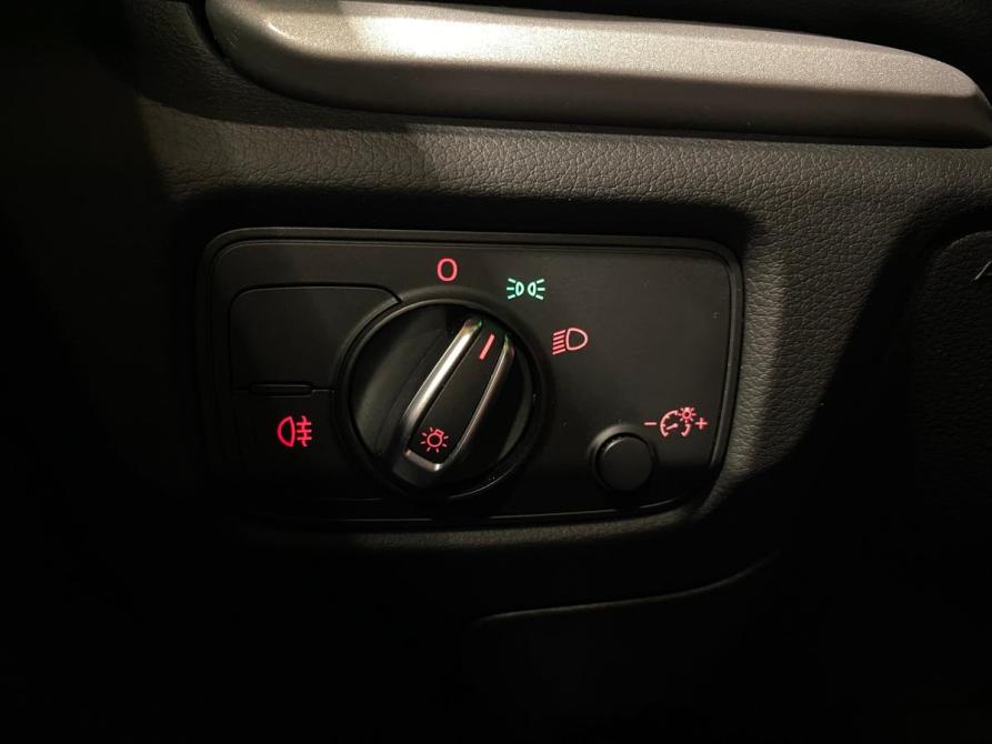 Audi A3 III (8V) Челябинск  - изображение 16