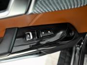 Kia Mohave I Рестайлинг 2 Екатеринбург  - изображение 51