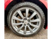 Lexus IS II Рестайлинг Орел  - изображение 30