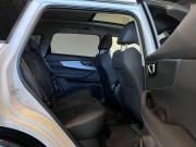 Chery Tiggo 7 Pro Max I Чебоксары  - изображение 60