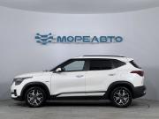 Kia Seltos I Калининград  - изображение 28