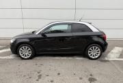 Audi A1 I (8X) Ставрополь  - изображение 35