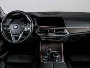 BMW X5 IV (G05/G18) Москва  - изображение 34