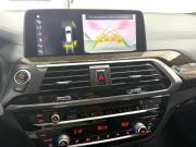 BMW X3 III (G01) Красноярск  - изображение 59