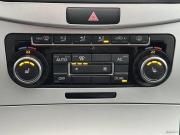 Volkswagen Passat B7 Челябинск  - изображение 34