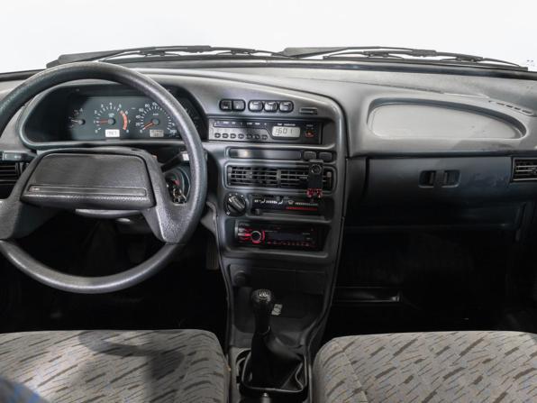 Lada (ВАЗ) 2114 с пробегом 2011 года, цена 310 000 рублей, 107441 км, хэтчбек, Автокод Объявления