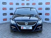 Volkswagen Passat CC I Санкт-Петербург  - изображение 14