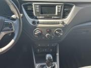 Hyundai Solaris II Йошкар-Ола  - изображение 40