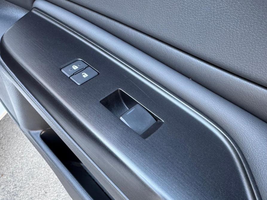 Lexus ES VII Иркутск  - изображение 31