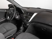 Hyundai Solaris I Рестайлинг Казань  - изображение 15