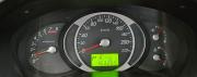 Hyundai Tucson I Вологда  - изображение 29