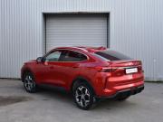 Haval F7x I Рестайлинг Мурманск  - изображение 28