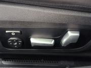 BMW 8 серии II (G14/G15/G16) Москва  - изображение 53