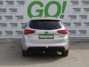 Kia Ceed II Владимир  - изображение 19