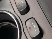 SsangYong Actyon II Москва  - изображение 30