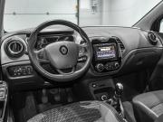 Renault Kaptur I Екатеринбург  - изображение 30