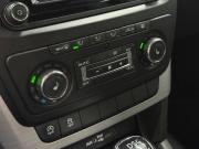 Skoda Yeti I Рестайлинг Красноярск  - изображение 21