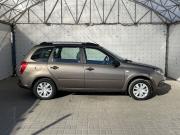 Lada (ВАЗ) Granta I Рестайлинг Тамбов  - изображение 28