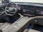 Exeed VX I Рестайлинг Воронеж  - изображение 29