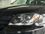 Mitsubishi Outlander I Новосибирск  - изображение 27