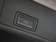 Chery Tiggo 7 Pro Max I Волгоград  - изображение 74